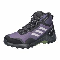 adidas TERREX Damen Wanderschuhe Eastrail 2.0 Mid RAIN.RDY