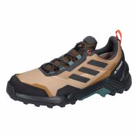 adidas TERREX Herren Wanderschuhe Eastrail 2 R.RDY