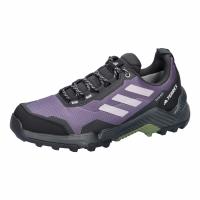 adidas TERREX Damen Wanderschuhe EASTRAIL 2 R.RDY W