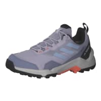 adidas TERREX Damen Wanderschuhe EASTRAIL 2 R.RDY W