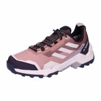 adidas TERREX Damen Wanderschuhe EASTRAIL 2 R.RDY W