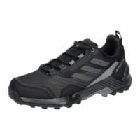 adidas TERREX Damen Wanderschuhe Eastrail 2 W