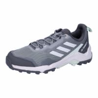 adidas TERREX Damen Wanderschuhe Eastrail 2 W