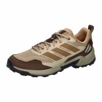 adidas Terrex Herren Wanderschuhe Terrex Eastrail 3