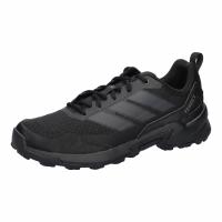 adidas TERREX Herren Wanderschuhe Eastrail 3
