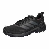 adidas TERREX Herren Wanderschuhe Eastrail 3 CP