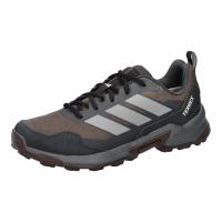 adidas TERREX Herren Wanderschuhe Eastrail 3 CP