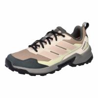 adidas TERREX Damen Wanderschuhe Eastrail 3 CP W