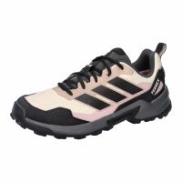 adidas TERREX Damen Wanderschuhe Eastrail 3 CP W