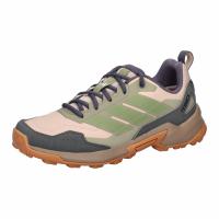 adidas Terrex Damen Wanderschuhe Eastrail 3 CP W