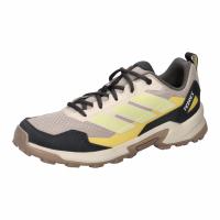 adidas Terrex Herren Wanderschuhe Terrex Eastrail 3