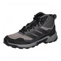 adidas TERREX Herren Wanderschuhe Eastrail 3 Mid CP