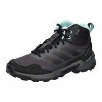 adidas TERREX Damen Wanderschuhe Eastrail 3 Mid CP W