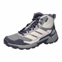adidas TERREX Damen Wanderschuhe Eastrail 3 Mid CP W