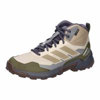 adidas TERREX Herren Wanderschuhe Eastrail 3 Mid CP