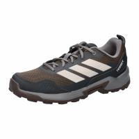 adidas Terrex Herren Wanderschuhe Terrex Eastrail 3