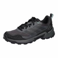 adidas TERREX Damen Wanderschuhe Eastsrail 3 W