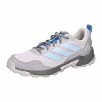 adidas TERREX Damen Wanderschuhe Eastsrail 3 W