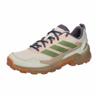 adidas Terrex Damen Wanderschuhe Eastrail 3 W