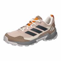 adidas Terrex Damen Wanderschuhe Terrex Eastrail 3 W