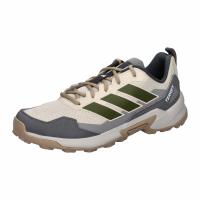 adidas Terrex Herren Wanderschuhe Terrex Eastrail 3