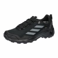 adidas TERREX Herren Wanderschuhe Eastrail GTX