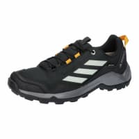 adidas TERREX Herren Wanderschuhe Eastrail GTX