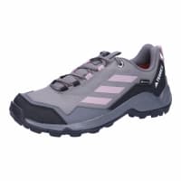 adidas TERREX Damen Wanderschuhe TERREX EASTRAIL GTX IH1169