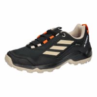 adidas TERREX Damen Wanderschuhe Eastrail GTX