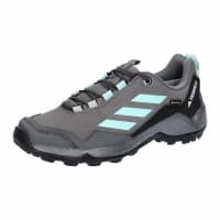 adidas TERREX Damen Wanderschuhe Eastrail GTX