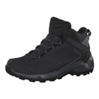 adidas TERREX Herren Outdoorstiefel EASTRAIL MID GTX