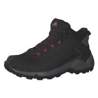 adidas TERREX Damen Trekkingstiefel Eastrail Mid GTX