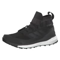 adidas TERREX Herren Wanderschuhe FREE HIKER GTX