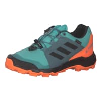 adidas TERREX Kinder Trekkingschuhe GTX K