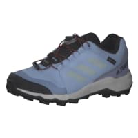 adidas TERREX Kinder Trekkingschuhe GTX K