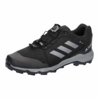 adidas TERREX Kinder Wanderschuhe GTX K