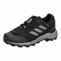 adidas TERREX Kinder Wanderschuhe GTX K