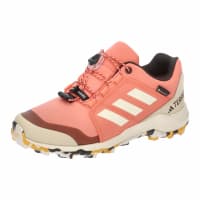 adidas TERREX Kinder Wanderschuhe GTX K