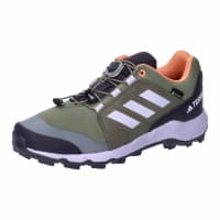 adidas TERREX Kinder Wanderschuhe GTX K