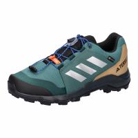 adidas TERREX Kinder Wanderschuhe GTX K