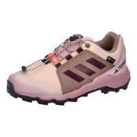 adidas TERREX Kinder Wanderschuhe GTX K
