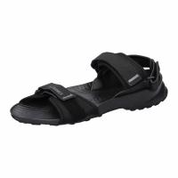 adidas TERREX Unisex Sandale Hydroterra