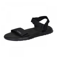 adidas TERREX Unisex Sandale Hydroterra Light