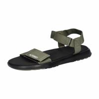 adidas TERREX Unisex Sandale Hydroterra Light