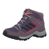 adidas TERREX Kinder Wanderschuhe Hyperhiker K
