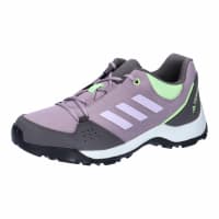 adidas TERREX Kinder Wanderschuhe Hyperhiker Low K