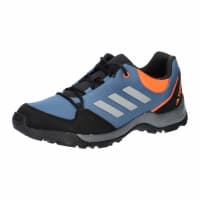 adidas TERREX Kinder Wanderschuhe Hyperhiker Low K