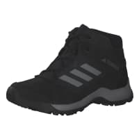 adidas TERREX Kinder Wanderschuhe Hyperhiker Mid K