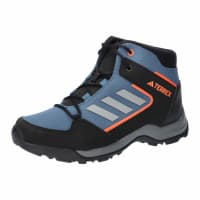 adidas TERREX Kinder Wanderschuhe Hyperhiker Mid K