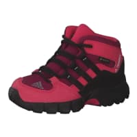 adidas TERREX Mädchen Boots Mid GTX I